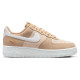 Nike Air Force 1 '07 Low SE